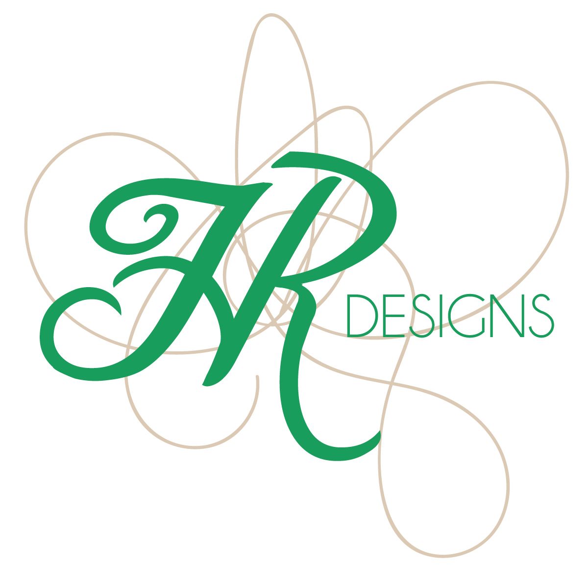 Hebdon Reblin Designs